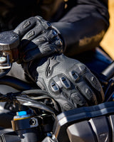 SP X 7 Handschuhe