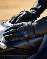 SP X 7 Handschuhe