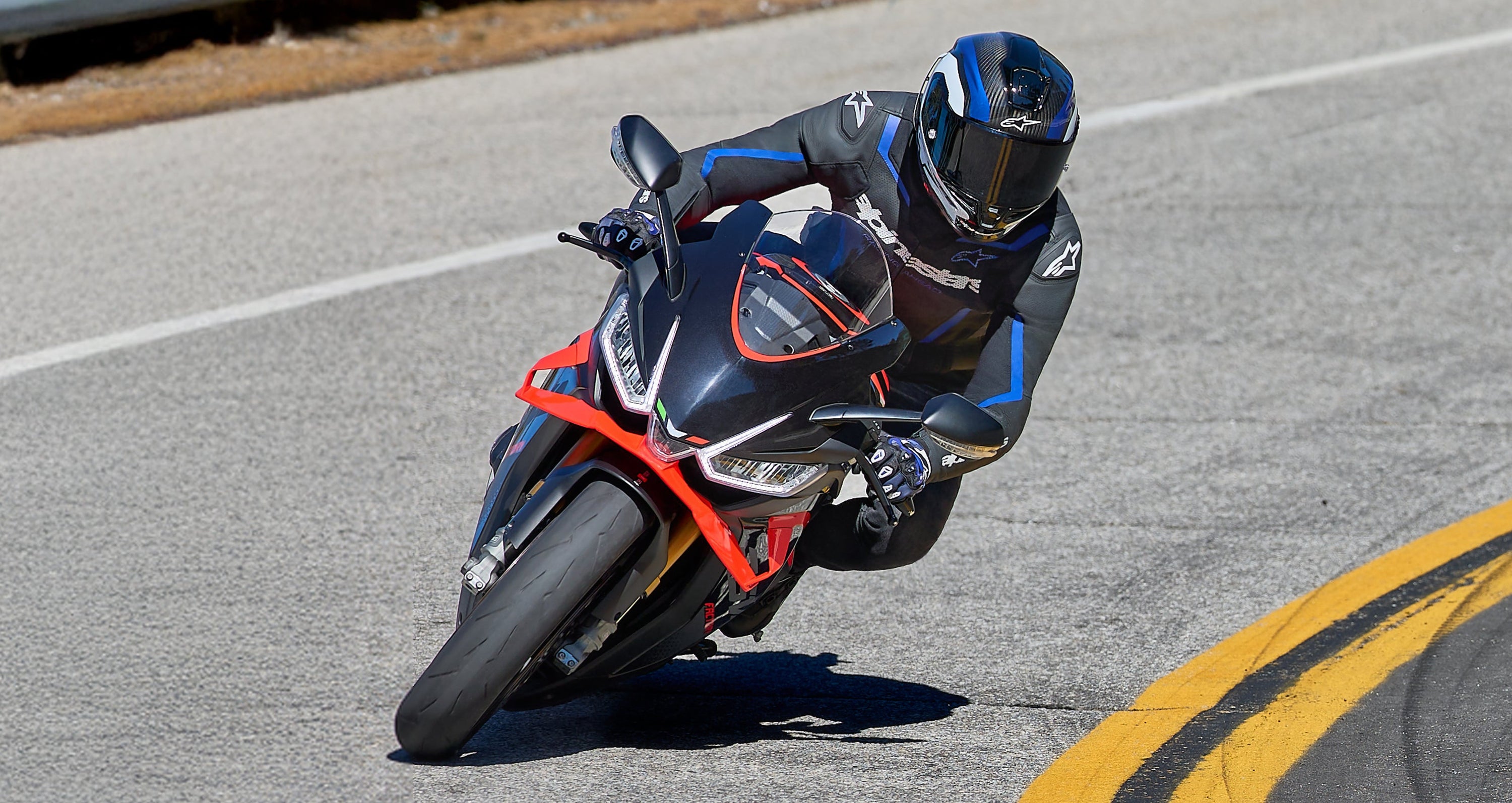 Image 70326228779386