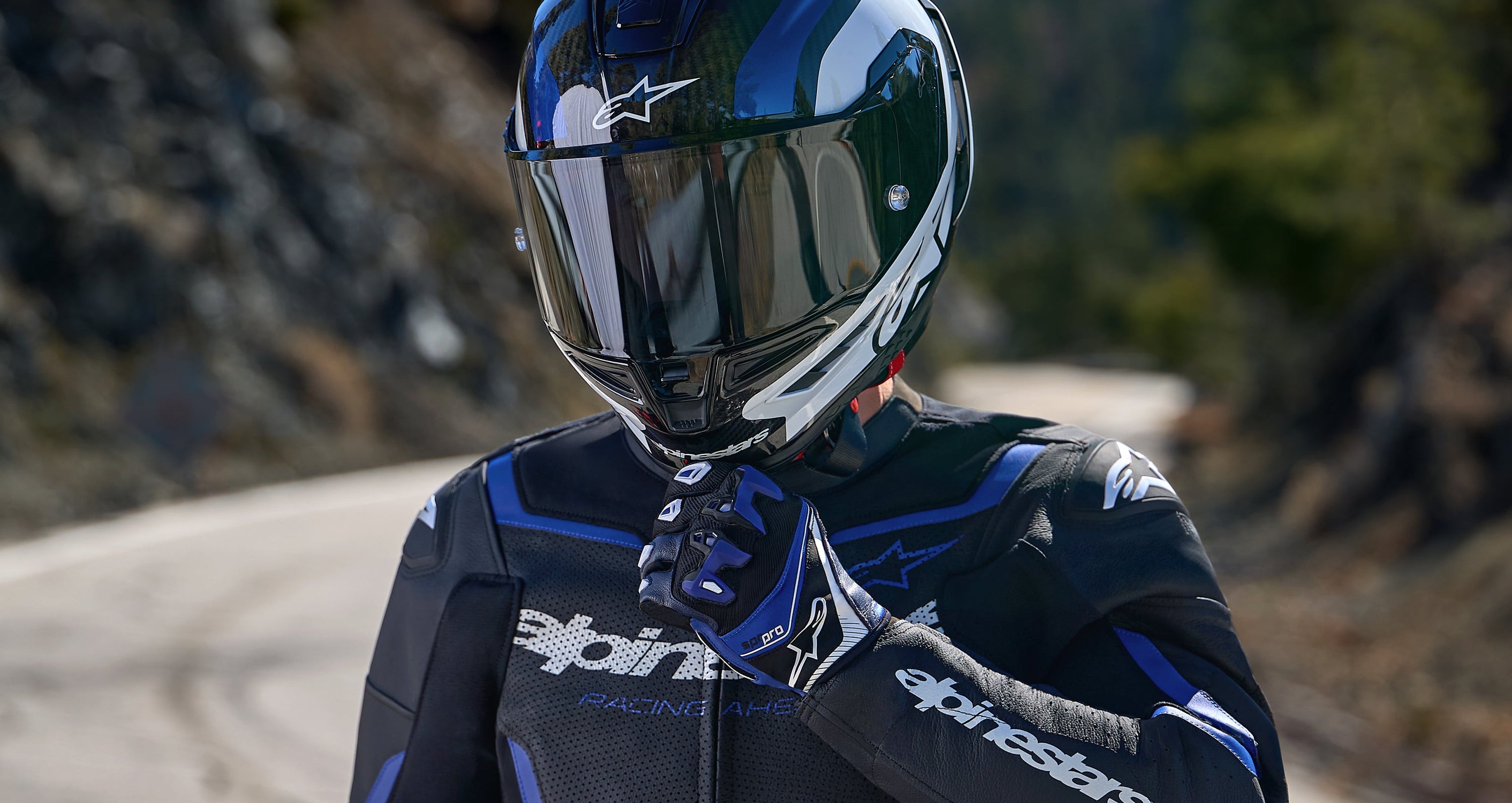 Image 70326228124026