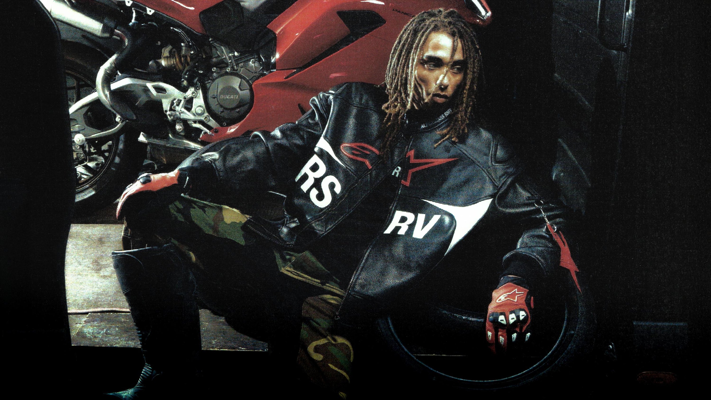 Image 68799637127546