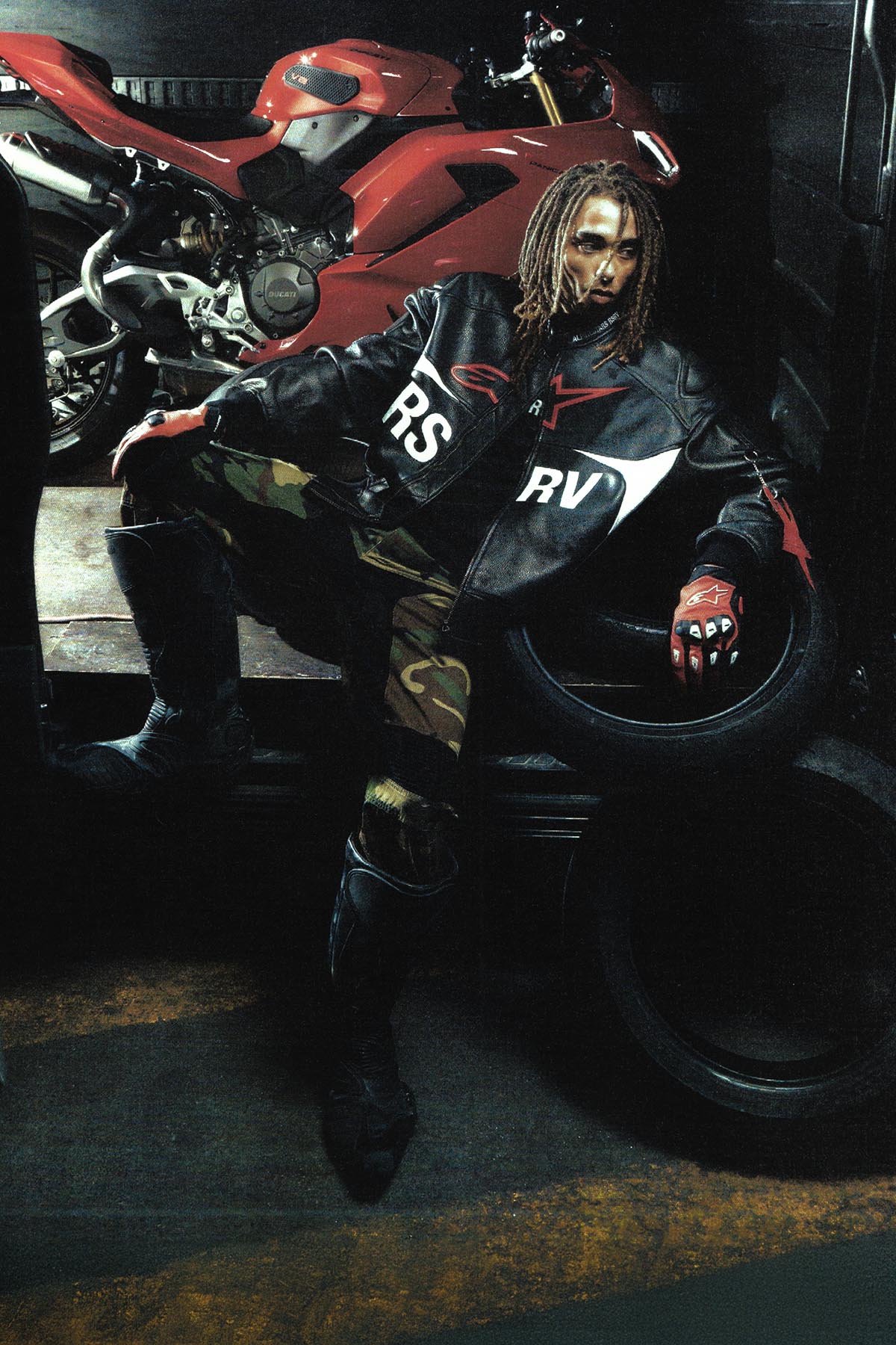 Image 69060080238970