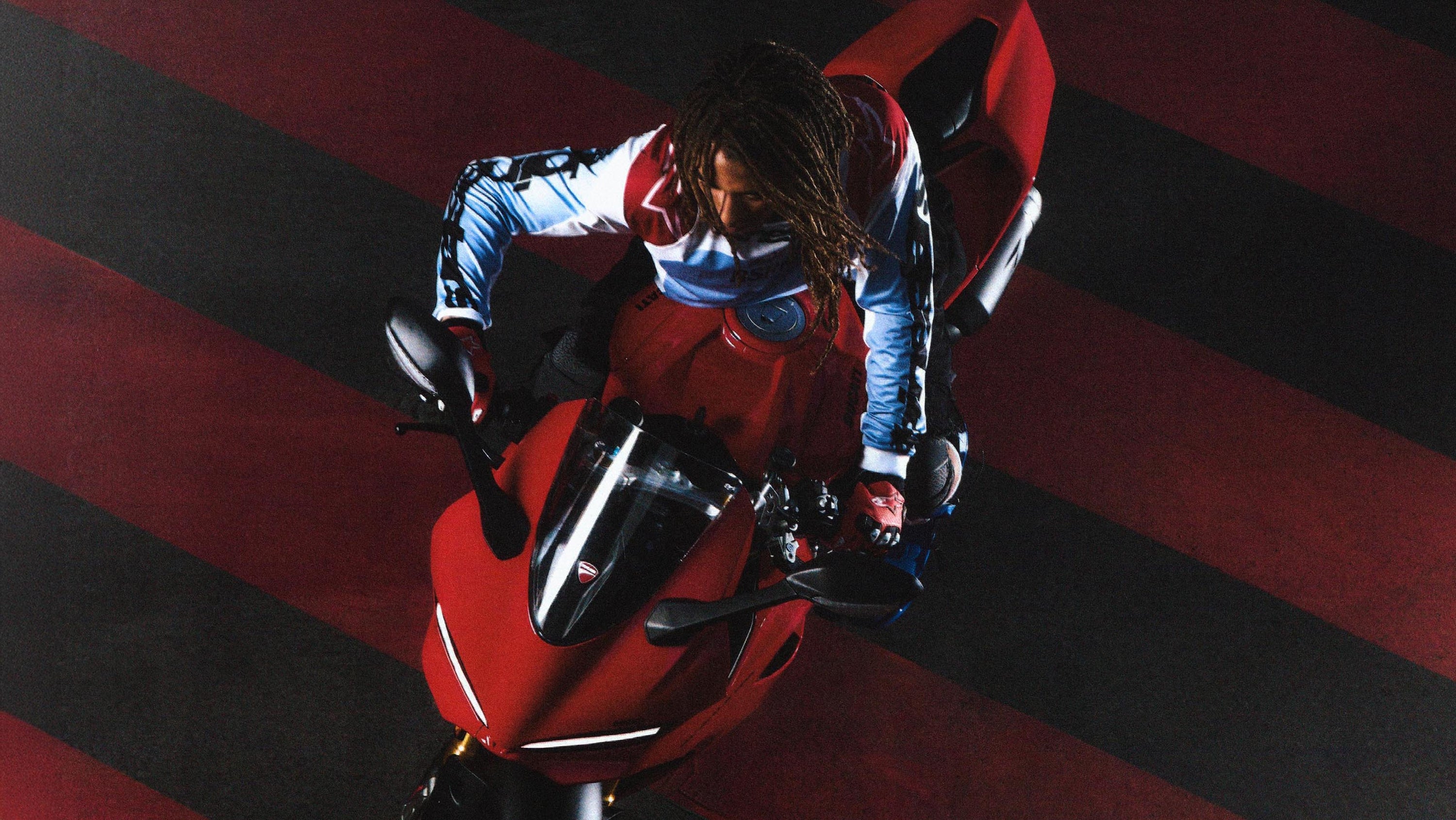 Image 68538941047162