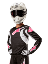 Women Stella 2024 Fluid Jersey