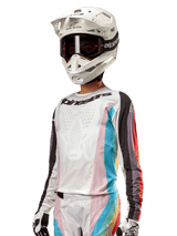 Women Stella 2024 Techstar Jersey