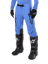 Supertech Dade Hose 2024