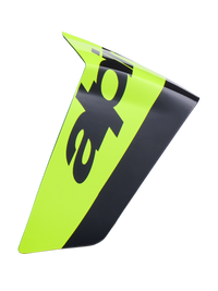 Supertech R10 Rennspoiler Arius