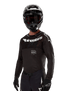 Supertech Ward Trikot 2024