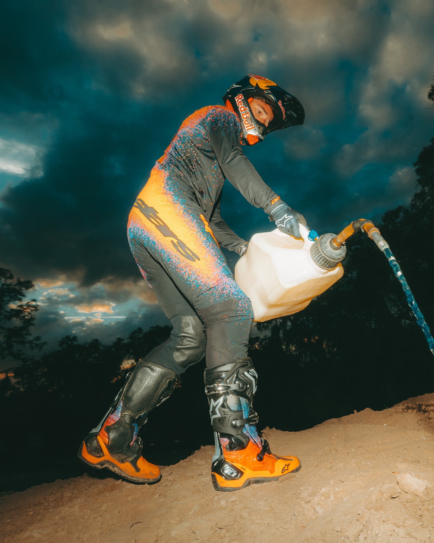 Image 69390031094138