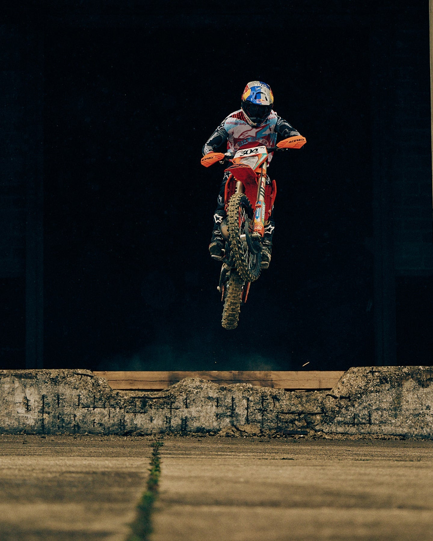 Image 70326415262074