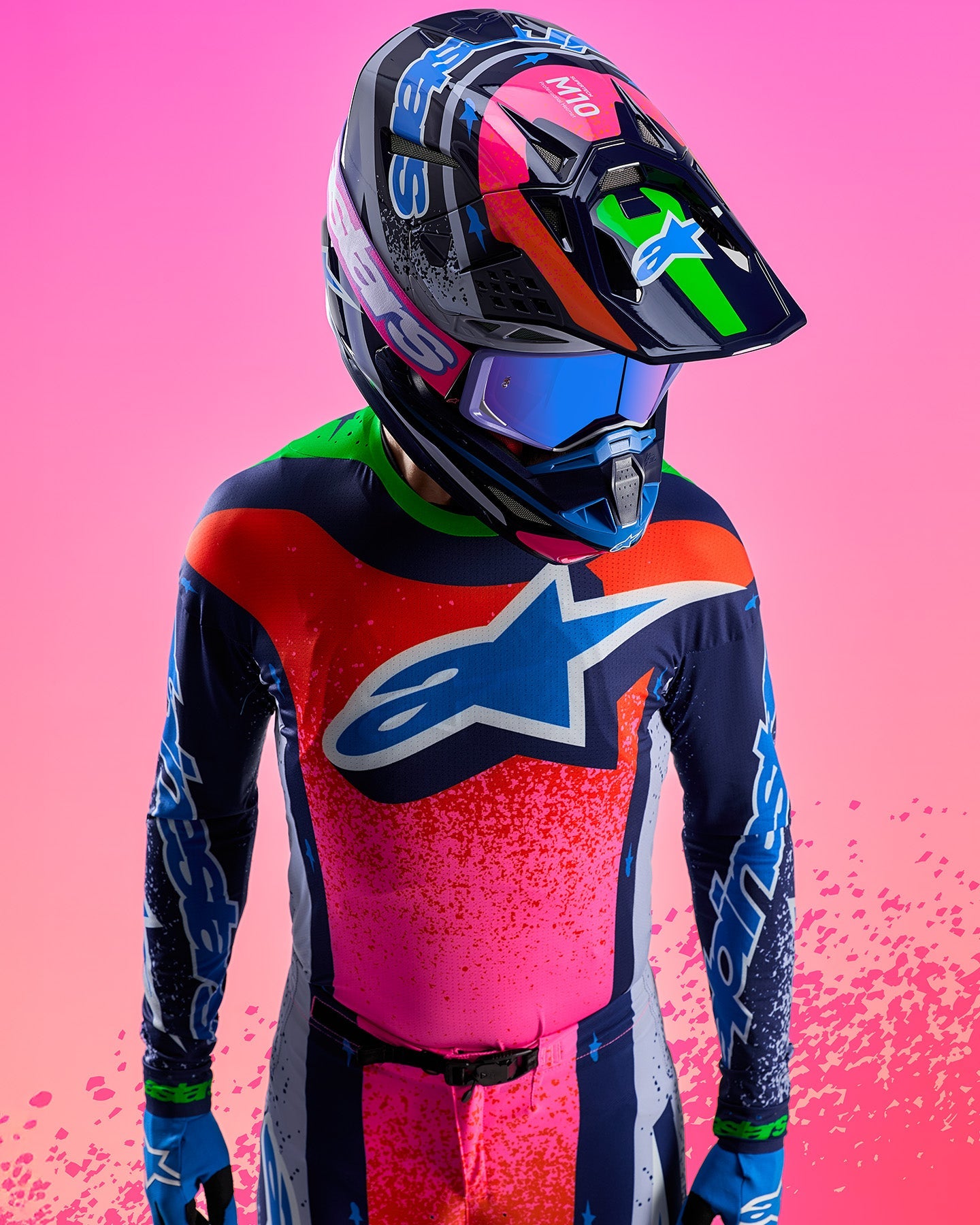 Image 69909952594298