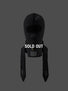 RSRV SLATE Sturmhaube