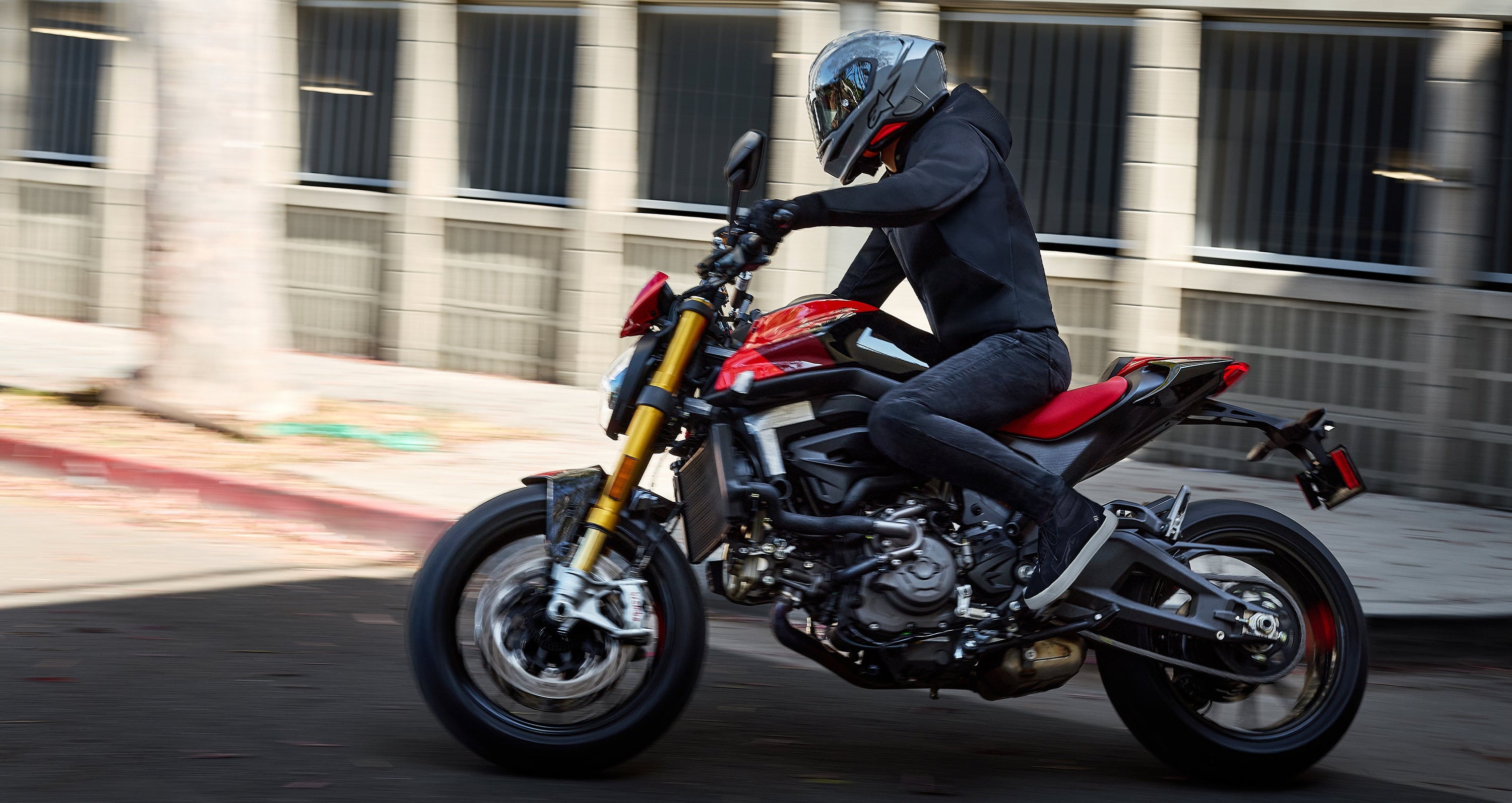 Image 70349040419194