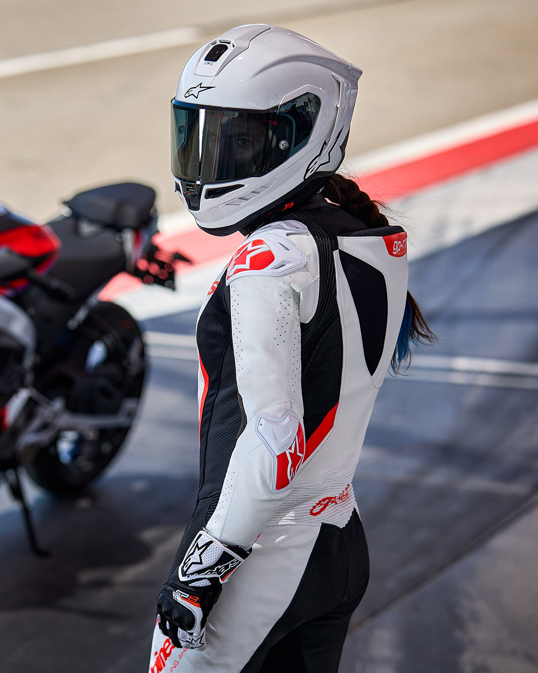 Image 69956297261434