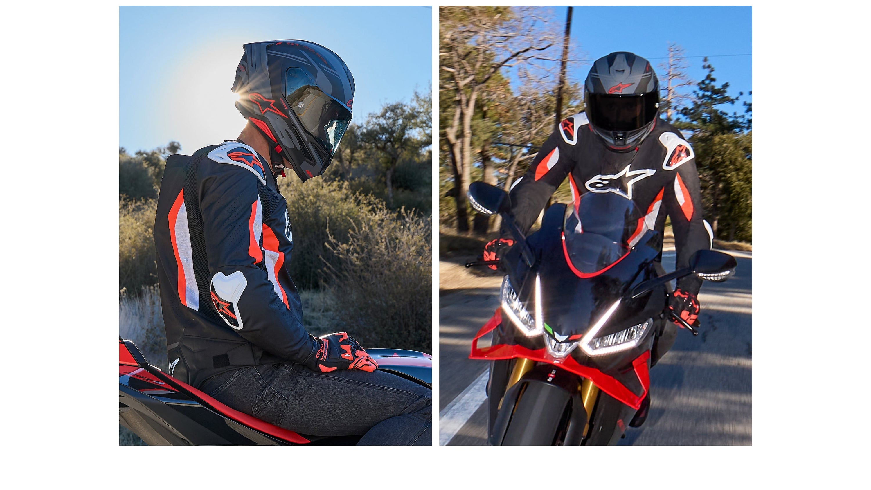 Image 70349775733114