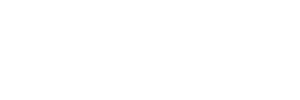 Tech-Air® Off-Road System