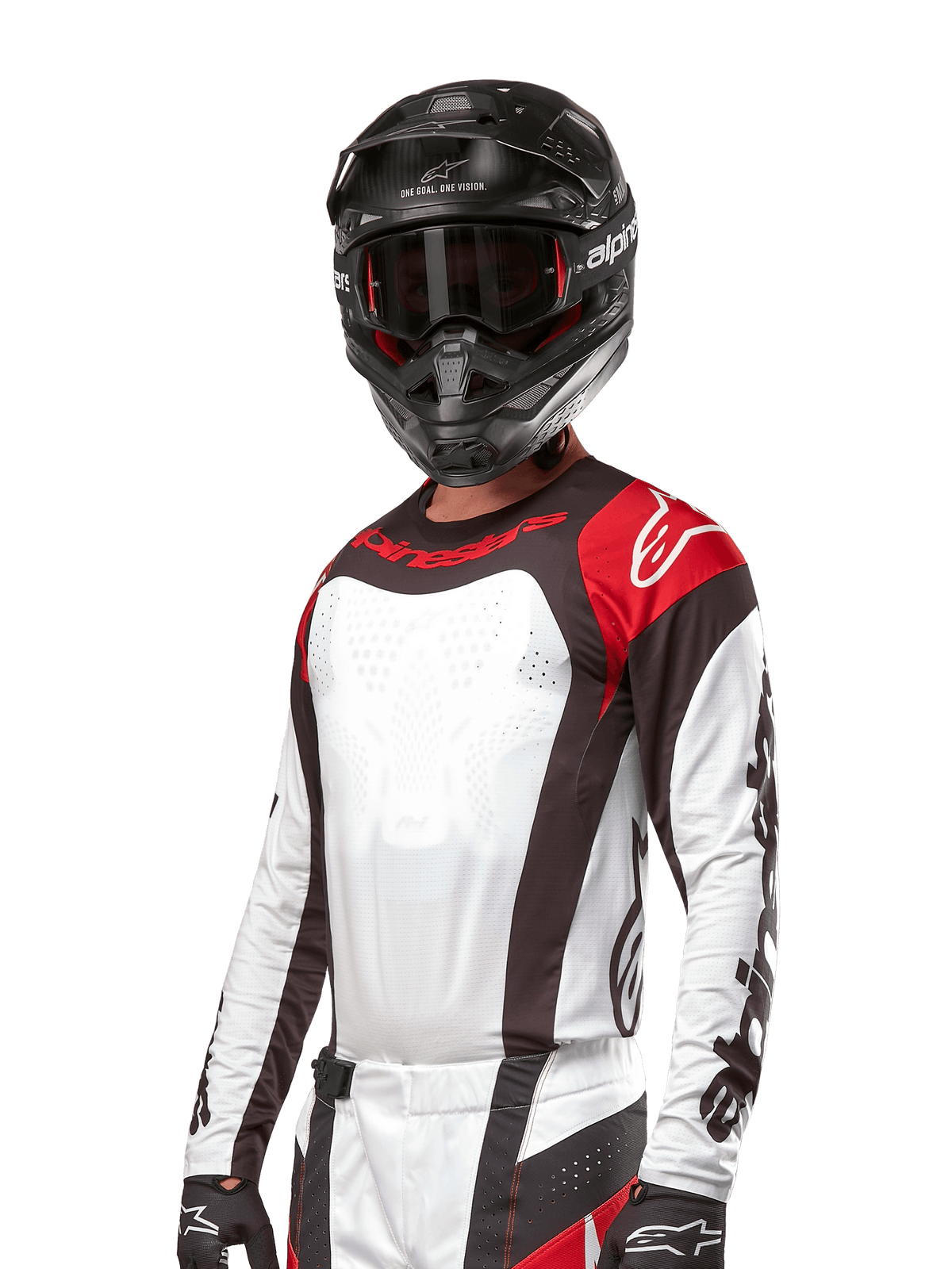 2024 MX-Kollektion