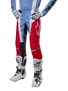 2024 Techstar Ocuri Hose