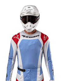 2024 Techstar Ocuri Trikot