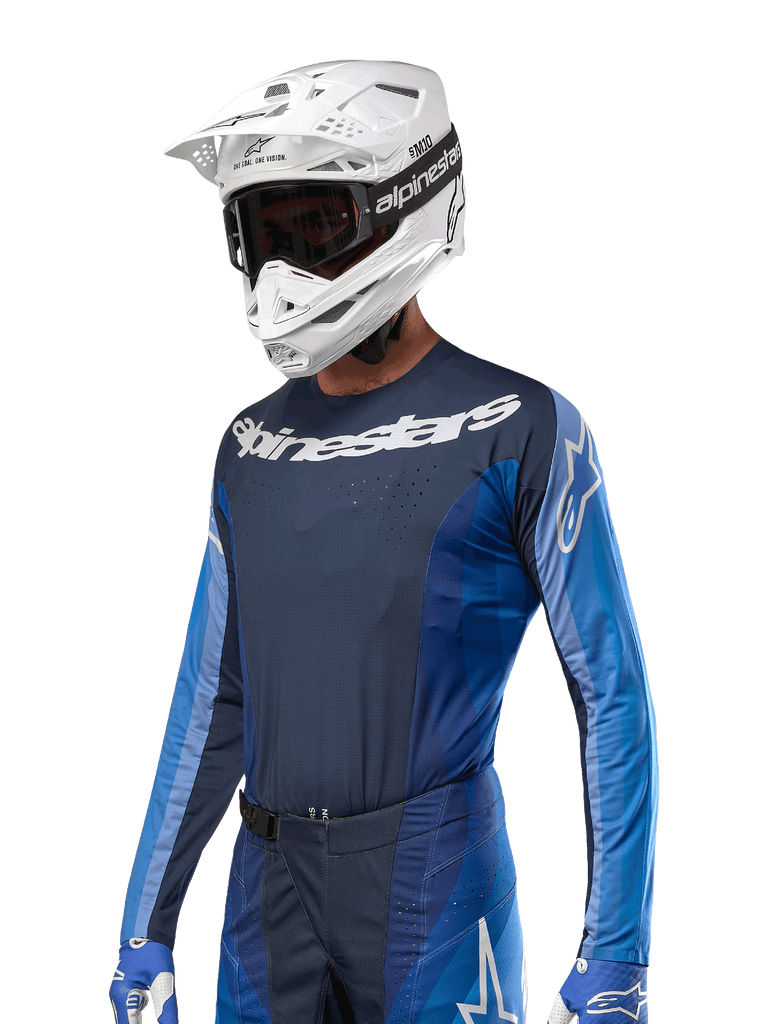 2024 Techstar Pneuma Jersey