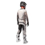 2024 Techstar Pneuma Pants