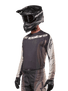 2024 Techstar Pneuma Trikot