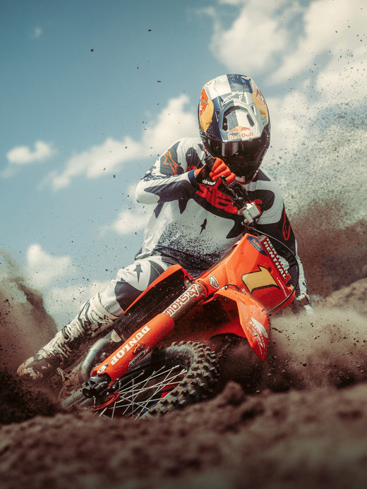 MX27 Kollektion