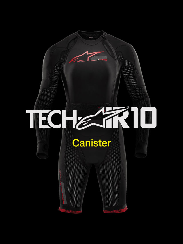 T A 5 Sys Inflt Kit