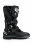 Corozal V2 Adventure Drystar® Stiefel