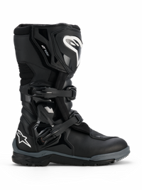 Corozal V2 Adventure Drystar® Stiefel