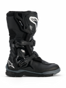 Corozal V2 Adventure Drystar® Stiefel