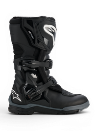 Corozal V2 Adventure Drystar® Stiefel