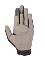 Engine Handschuhe