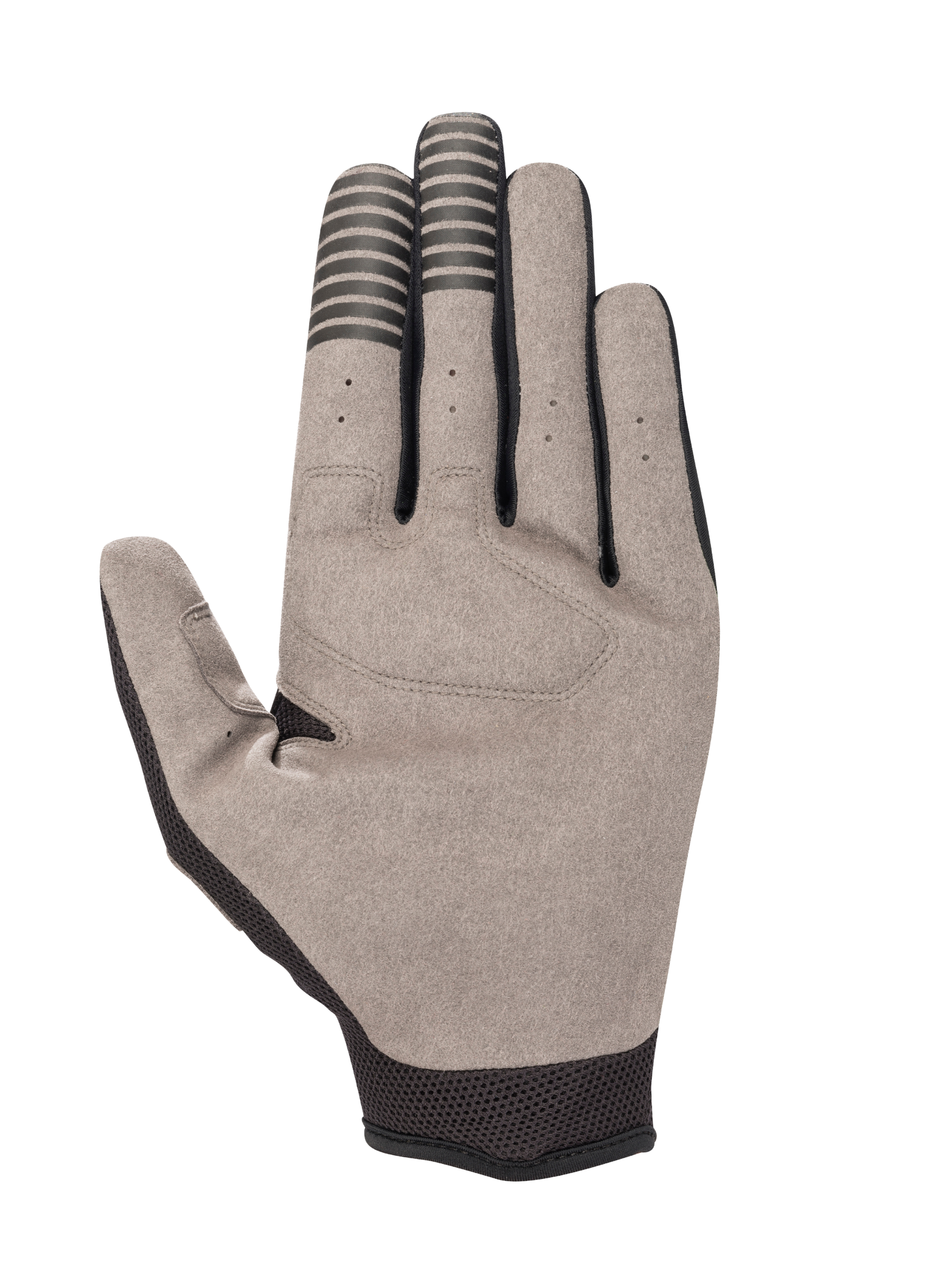 Engine Handschuhe
