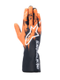 Tech-1 K V3 Handschuhe