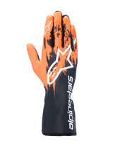 Tech-1 K V3 Handschuhe