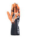 Tech-1 K V3 Handschuhe