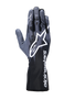 Tech-1 K V3 Handschuhe