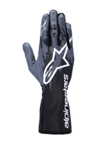 Tech-1 K V3 Handschuhe