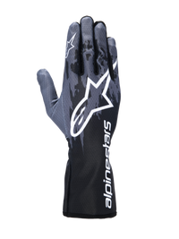 Tech-1 K V3 Gloves