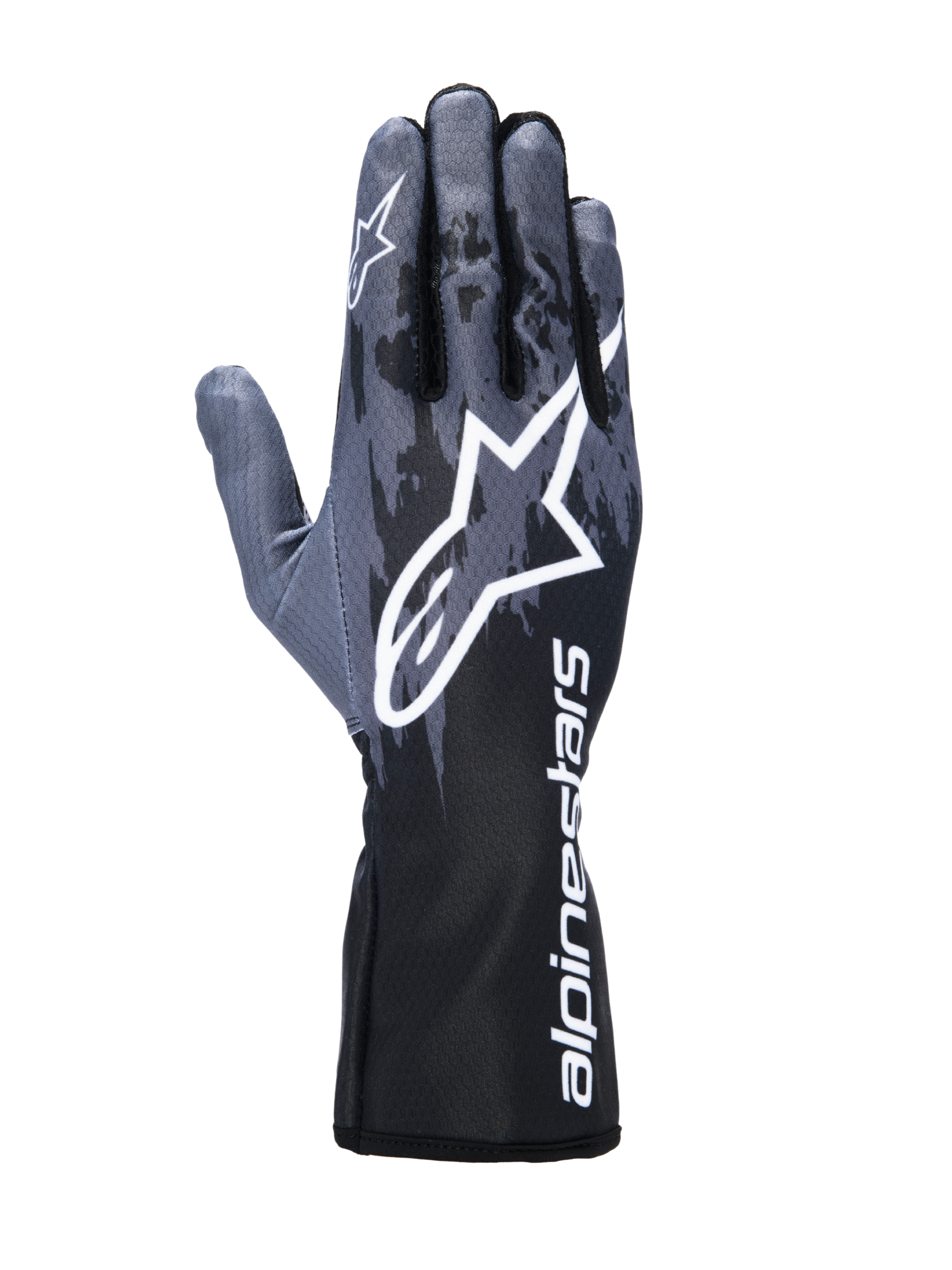 Tech-1 K V3 Handschuhe