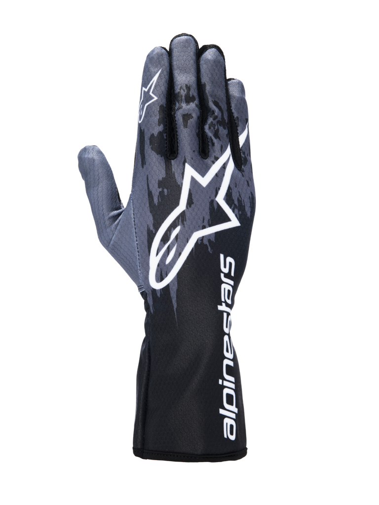 Tech-1 K V3 Handschuhe