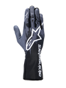 Tech-1 K V3 Handschuhe