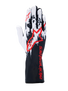 Tech-1 K V3 Handschuhe