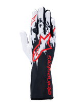 Tech-1 K V3 Handschuhe