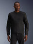 C-1 Air Jacke
