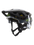 Vector Tech Pilot Helm Ce