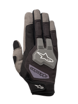 Engine Handschuhe
