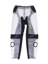 Race-Regenhose