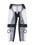 Racing Rain Pants